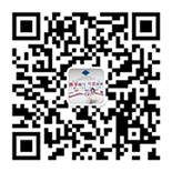 雷經(jīng)理