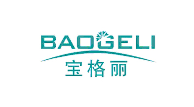寶格麗
