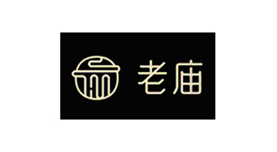 老廟
