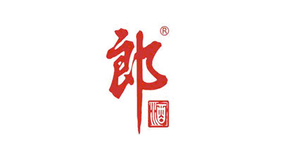 郎酒