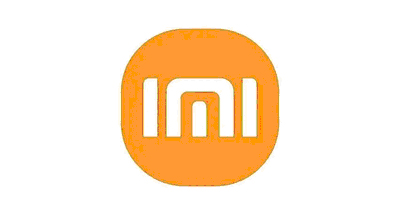小米