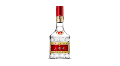 五糧液