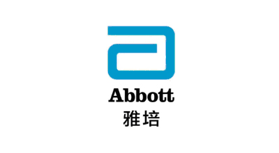 雅培