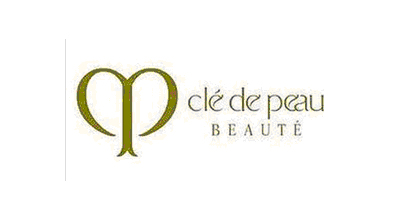 CPB