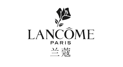 蘭蔻