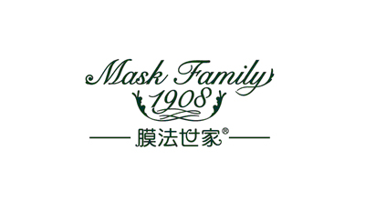 膜法世家