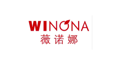 薇諾娜