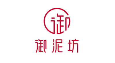 御泥坊