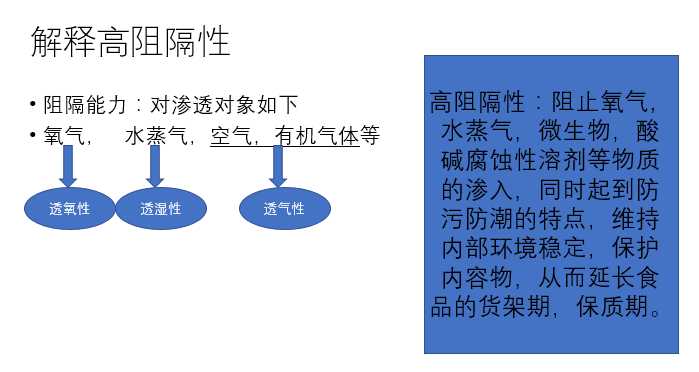 介紹.png